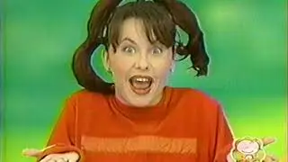 Get Set for Life on CBC Kids intro (v3)