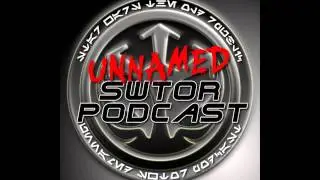 Unnamed SWTOR Podcast Episode 49 - Stats
