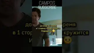 Там столько порно🔞...