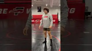 Don’t be that kid… 