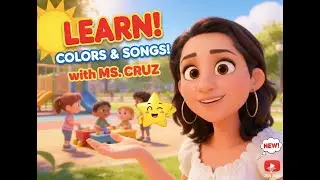 Welcome to Little Stars Home! 🌈 Kids Videos for Kids & Learning Videos for Kids.