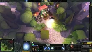 КАК СОБРАТЬ РАПИРУ НА 2 МИНУТЕ НА ВИСПЕ WISP IO
