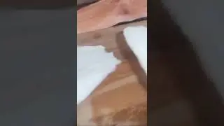 #казахстан