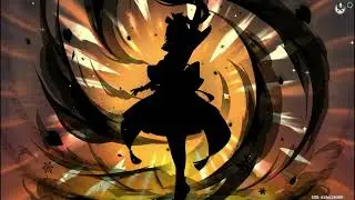 Como conseguir a Ayaka FACIL en genshin impact