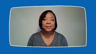 Connections That Fuel Miracles in Motion with Tiffany