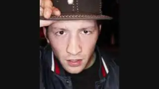 Kraantje_Pappie- In deze B%tch