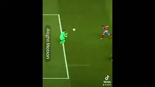 Navas