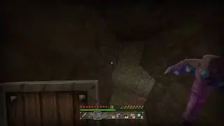 Minecraft Realm