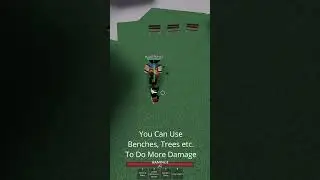 Tips For Beginners In The Strongest Battlegrounds