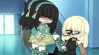 //Alora’s Lore//
