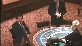 ебаный рот этого казино 