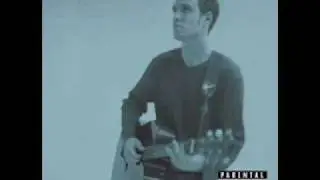 Stephen Lynch - Talk To Me