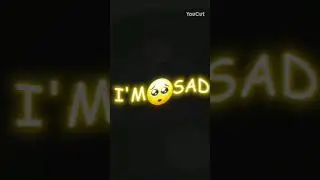 Я очен пытался делат это монатж