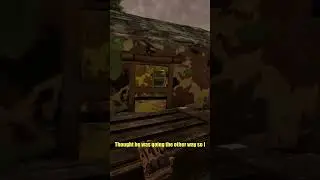 🛑 Don't Run Full Auto in Ghosts of Tabor 