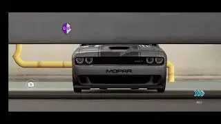 CSR2 Gameplay race pass completed
