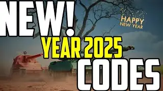 NEW ⚠️ World Of Tanks Blitz Bonus Codes - WOT Blitz Codes  - wot Codes     January 2025