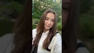 #камилавалиева #валиева #kamilavalieva #valieva #фигурноекатание #figureskating #камила_валиева #шоу