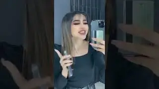 шух кизлар😅