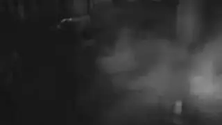 производство отливок в песчаных формах (УЛУЧШЕННОЕ ВИДЕО)