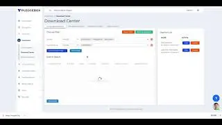 Surveys - Export survey results