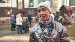 МЫ ПРОТИВ ВСЖМ-1