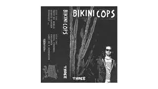 Binkini Cops- Total Control