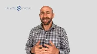 Synesis Advisors - Episode 25 - Reps & Warranties Part 1