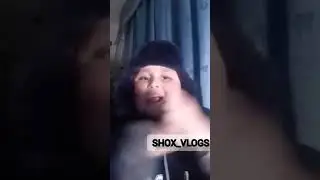 Sovuqda kashf etilgan shoyir