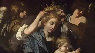 Beethoven - Moonlight Sonata but humanity rise again