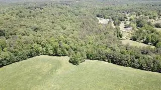 Just a Sunny Afternoon Flight in Carrollton