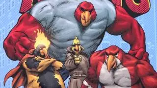 Super Angry Birds Book review on kids channel Play Tube TV