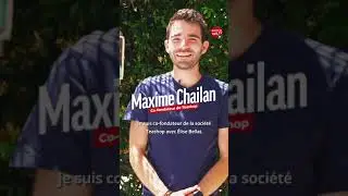 Les thés bios et culinaires Teashop