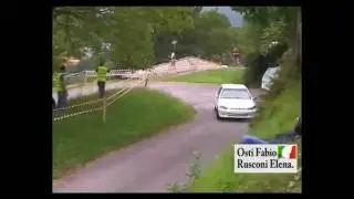 osti fabio ronde 2009 varese