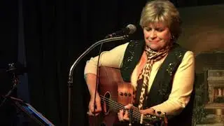 EG Kight Trio - You're Driving Me Crazy