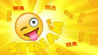 ВЕСЕЛУХА!!!! ЕБ