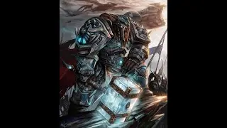 JUGANDO EN WOW AURA!!! SEAN BIENVENIDOS!!! WHITEDRAKKO Y LOS AMIGOS!!