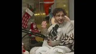 Психологический тест от кишлака #shorts #кишлак