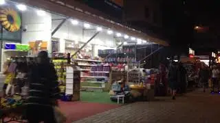 Влог: В канцтоварном магазине ! /Back To School !✏️📚/ Турция 🇹🇷