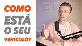 E-commerce - Fotos para loja on-line (2020)