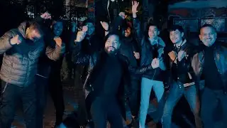 Ork.FERDİ ŞANLI - Kurban Olayım 2025 #tiktok #ferdişanlı #keşfet