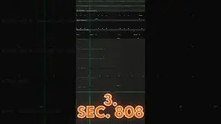 how to make an dark trap beat in fl studio 21 