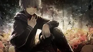 Tokyo Ghoul RE 2 「AMV」- Numb