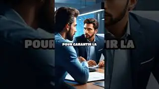 Devenir Analyste de la Sécurité des Données