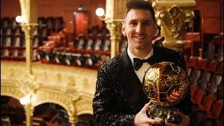 Suarez say that lewandowski deserve 2021 ballon d'or🌒🌚