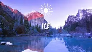 [FREE] Juice WRLD Type Guitar Hip Hop Beat 2018 - Ice _ Free Beat _ Trap_Rap Ins