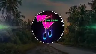 South King Beats - Smoke X playboi Beat [No Copyright Songs]