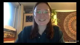 Climate justice and activism Moving from theory to action by Mary Stuart ENV 2301 Guest Lecture