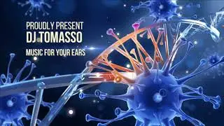 Dj Tomasso   Opening Video 2021