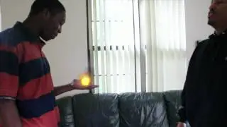 Nellsonline disrespects Hypeset Productions