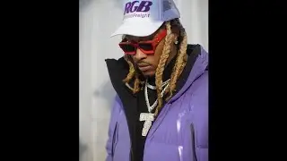 [FREE] (EMOTIONAL) Future + NAV + Lil Tjay Type Beat 2021 - Hood Rich (Prod. By DVRIEN & Benji)